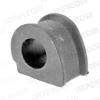 ORIGINAL IMPERIUM 30773 Stabiliser Mounting