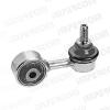 ORIGINAL IMPERIUM 30829 Rod/Strut, stabiliser
