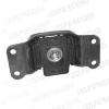 ORIGINAL IMPERIUM 30842 Control Arm-/Trailing Arm Bush