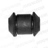 ORIGINAL IMPERIUM 31246 Control Arm-/Trailing Arm Bush