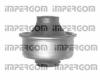 ORIGINAL IMPERIUM 31314 Control Arm-/Trailing Arm Bush