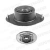 ORIGINAL IMPERIUM 31339 Repair Kit, suspension strut
