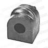 ORIGINAL IMPERIUM 31818 Stabiliser Mounting