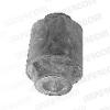 ORIGINAL IMPERIUM 31828 Control Arm-/Trailing Arm Bush