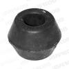 ORIGINAL IMPERIUM 31868 Control Arm-/Trailing Arm Bush