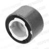 ORIGINAL IMPERIUM 31892 Mounting, axle beam