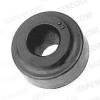 ORIGINAL IMPERIUM 31894 Stabiliser Mounting