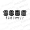 ORIGINAL IMPERIUM 31904 Repair Kit, stabilizer suspension
