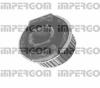ORIGINAL IMPERIUM 31907 Mounting, axle beam