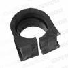 ORIGINAL IMPERIUM 31962 Stabiliser Mounting