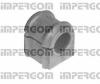 ORIGINAL IMPERIUM 32000 Stabiliser Mounting