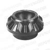 ORIGINAL IMPERIUM 32258 Top Strut Mounting