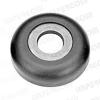 ORIGINAL IMPERIUM 32295 Anti-Friction Bearing, suspension strut support mounting