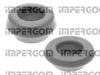 ORIGINAL IMPERIUM 32314 Repair Kit, suspension strut