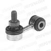 ORIGINAL IMPERIUM 32319 Rod/Strut, stabiliser