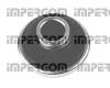 ORIGINAL IMPERIUM 32470 Top Strut Mounting