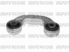 ORIGINAL IMPERIUM 35031 Rod/Strut, stabiliser