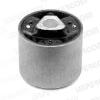 ORIGINAL IMPERIUM 35204 Holder, control arm mounting