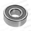 ORIGINAL IMPERIUM 35260 Bearing, propshaft centre bearing