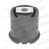 ORIGINAL IMPERIUM 35278 Mounting, axle beam