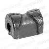 ORIGINAL IMPERIUM 35331 Stabiliser Mounting
