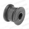 ORIGINAL IMPERIUM 35718 Bearing Bush, stabiliser