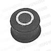 ORIGINAL IMPERIUM 36002 Stabiliser Mounting