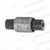 ORIGINAL IMPERIUM 36175 Mounting, axle bracket