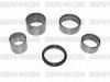 ORIGINAL IMPERIUM 36186 Repair Set, axle beam
