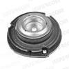 ORIGINAL IMPERIUM 36326 Top Strut Mounting