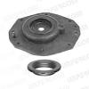 ORIGINAL IMPERIUM 36345 Repair Kit, suspension strut