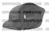 ORIGINAL IMPERIUM 36468 Stabiliser Mounting