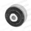 ORIGINAL IMPERIUM 36596 Mounting, stabilizer coupling rod