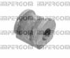 ORIGINAL IMPERIUM 37279 Stabiliser Mounting