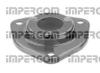 ORIGINAL IMPERIUM 71453 Top Strut Mounting