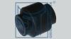 ST-TEMPLIN 04.160.0240.810 (041600240810) Replacement part