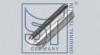 ST-TEMPLIN 03.100.0244.341 (031000244341) Replacement part