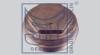 ST-TEMPLIN 11.080.0290.350 (110800290350) Replacement part