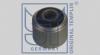 ST-TEMPLIN 04.210.0978.370 (042100978370) Replacement part