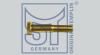 ST-TEMPLIN 18.050.1285.000 (180501285000) Screw