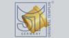 ST-TEMPLIN 04.120.1397.000 (041201397000) Stabiliser Mounting