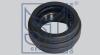 ST-TEMPLIN 08.230.0247.430 (082300247430) Replacement part