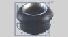 ST-TEMPLIN 04.210.1850.010 (042101850010) Replacement part