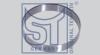ST-TEMPLIN 08.160.1905.980 (081601905980) Replacement part