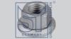 ST-TEMPLIN 11.020.1924.020 (110201924020) Wheel Nut