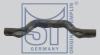 ST-TEMPLIN 03.070.2221.600 (030702221600) Spring Retaining Pin, brake shoe