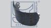 ST-TEMPLIN 03.040.3504.150 (030403504150) Replacement part