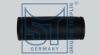 ST-TEMPLIN 03.070.3504.410 (030703504410) Replacement part