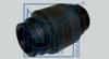 ST-TEMPLIN 04.160.4200.170 (041604200170) Replacement part