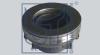 ST-TEMPLIN 08.290.7000.090 (082907000090) Replacement part